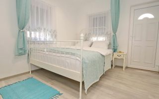 Ultracentral #Oradea, casă, 184 900 € (neg, comision 0) - Poză 8