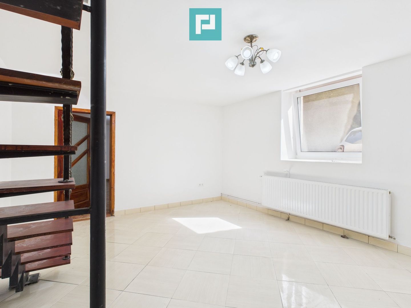 Apartament 4 camere, Bulevardul Revoluției - Poză 20