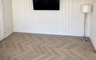Apartament 2 camere zona Tipografilor - Poză 3
