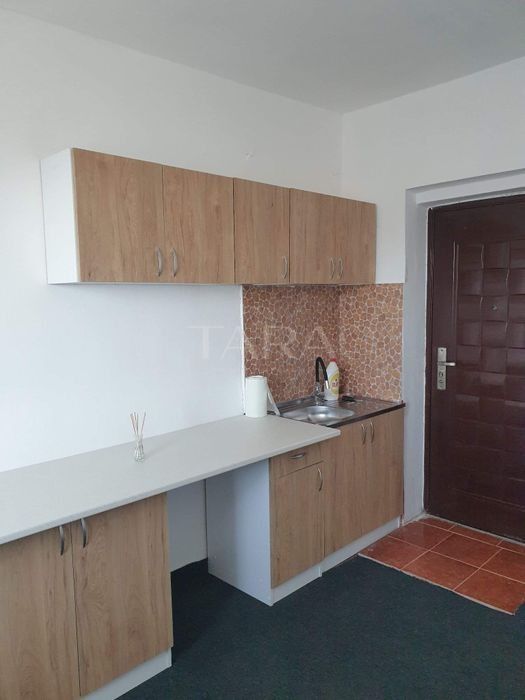 Garsoniera confort 3, Iris - Poză 2