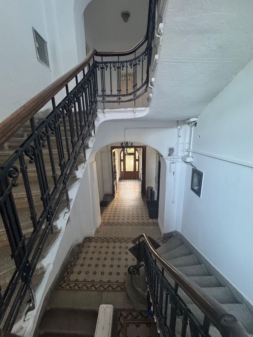 GARSONIERA | DOROBANTI STRADA LONDRA - Poză 11