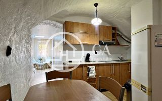 Apartament cu 1 camera de inchiriat in zona ultracentrala, Oradea - Poză 4