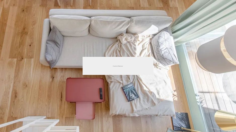 Apartament de vanzare - Poză 2