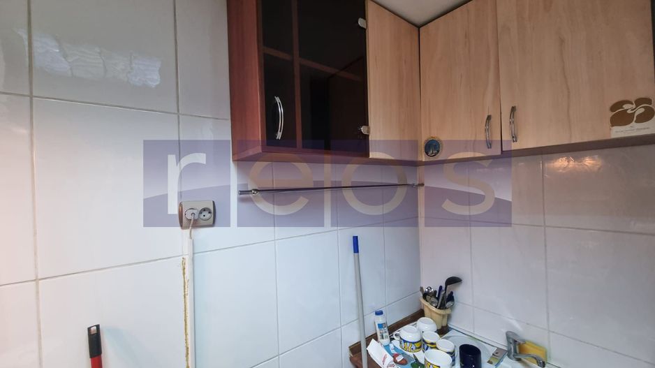 VANZARE 3 CAMERE - COMPARTIMENTAT IN 2 | ZONA TINERETULUI - Poză 15