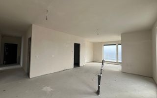 Penthause modern in Turnisor - Poză 4