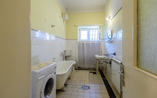 Imobil in stil aristocrat, conditii avantajoase, Centrul Istoric, Brasov - Poză 5