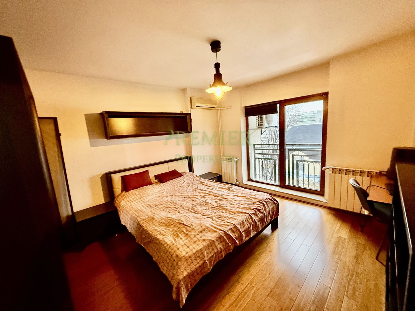 Apartament spațiu birouri Unirii metrou Coposu poziție premium central - Poză 11