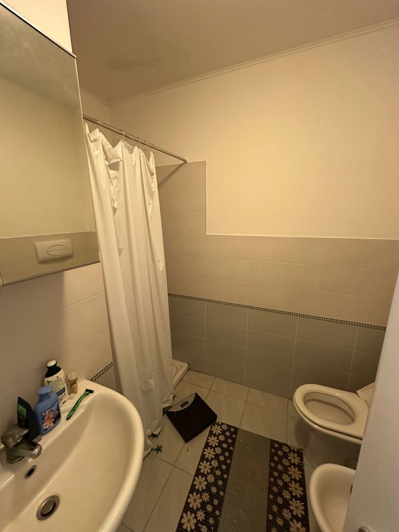 Birouri , cladire noua, zona centrala - Poză 10