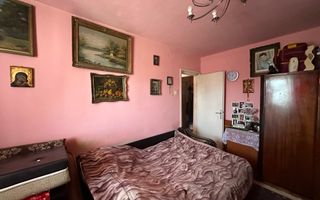 Apartament cu 3 camere | Cartierul Mănăștur | Zona Parcului Colina - Poză 6