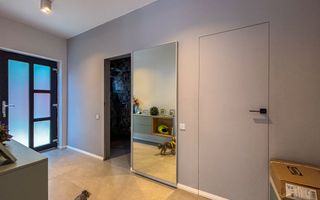 Duplex spatios la cheie - Finisaje Premium - Buna Ziua - Poză 11