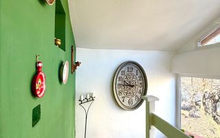 Super Pret- Casa individuala deosebita -6 camere - Lipovei - Timisoara - Poză 10