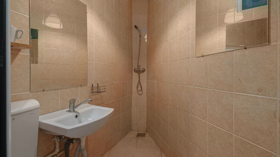 Vila P+1+M Militari - Gorjului str. Valea Lunga - Poză 7