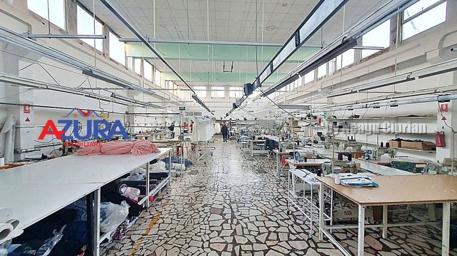 Teren Unicat, Bulevard Principal, Ocazie de Investitie, Comision 0% - Poză 35