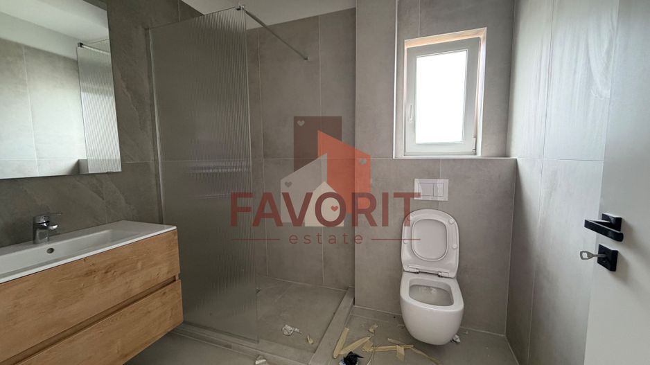 Apartamente Noi 2 și 3 Camere | Finalizate | Intabulate - Poză 11