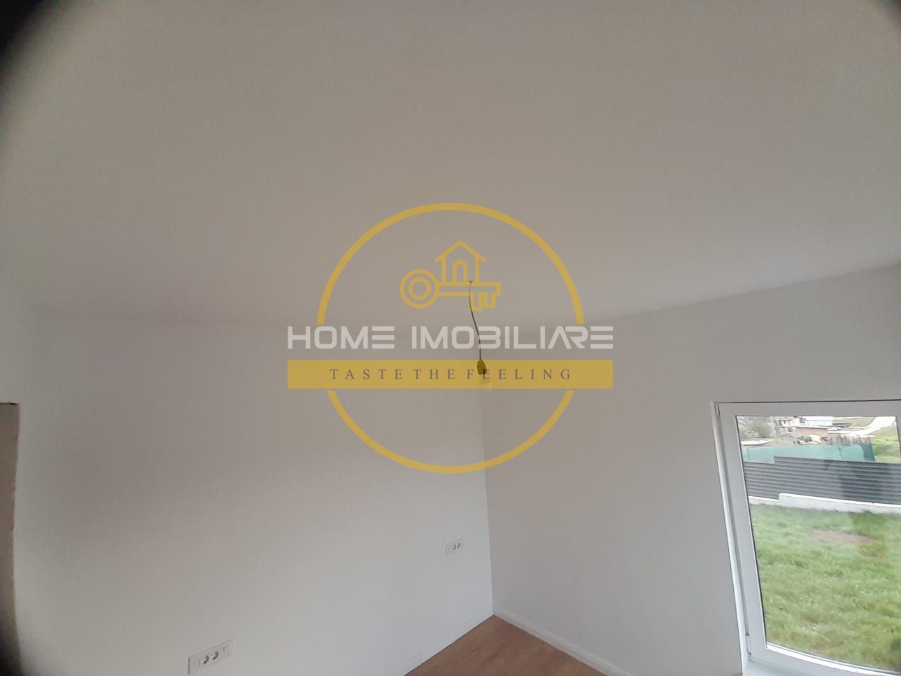 Casa Individuala Valea Adâncă/  Panouri 6KW - Poză 13