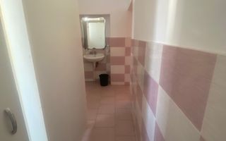 SPATIU COMERCIAL CU MULTIPLE DESTINATII CENTRAL - Poză 8