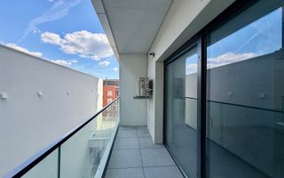 Apartament cu 4 camere *157mp*// 2 parking // Herastrau Park View - Poză 32