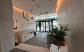 ONE NORTH LOFTS | 2 CAMERE | 60MP | IDEAL INVESTITIE | LOC PARCARE | - Poză 12