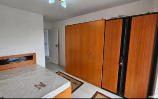 De inchiriat apartament 2 camere Piata Sudului - Poză 6
