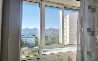 De închiriat – Apartament 2 camere | Zona Carrefour Pantelimon - Poză 15