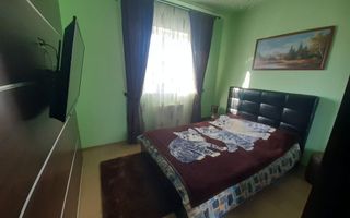 Apartament 2 camere I Selimbar - Rosse Garden I Balcon - Poză 4