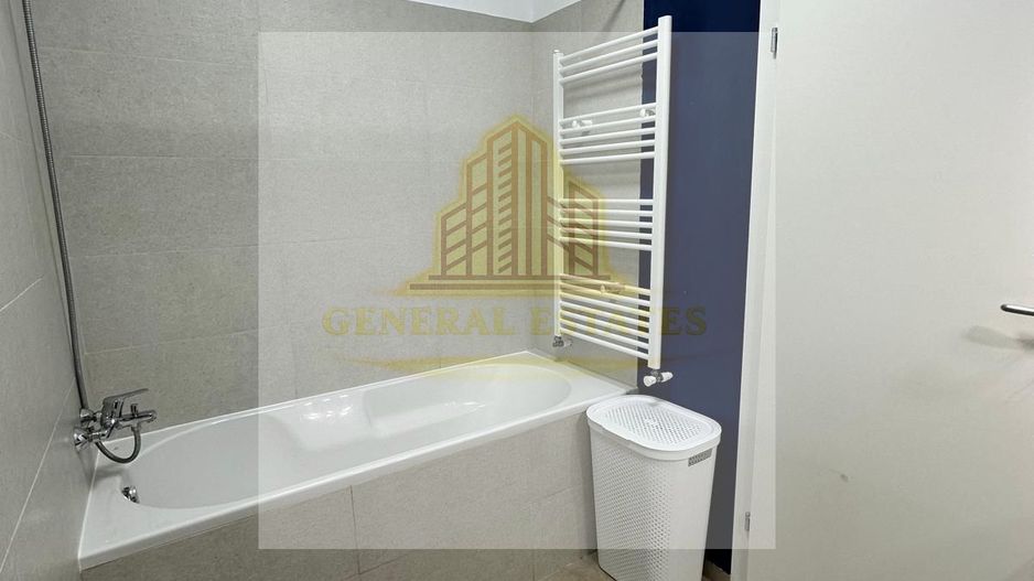 Garsonieră modernă de vânzare –  Eleven Residence - Poză 8