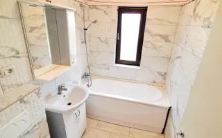 Apartament 2 camere de inchiriat, bloc nou, Giroc aproape de Scoala - Poză 17