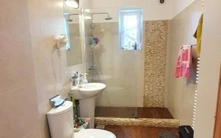 Proprietate unică de vânzare – Andrei Mureșanu, Cluj-Napoca - Poză 10