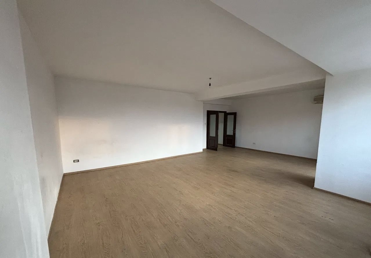 Spațiu comercial | Locuință | Voluntari - Poză 3