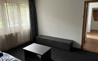 Apartament 2 camere Unirii T353 - Poză 8