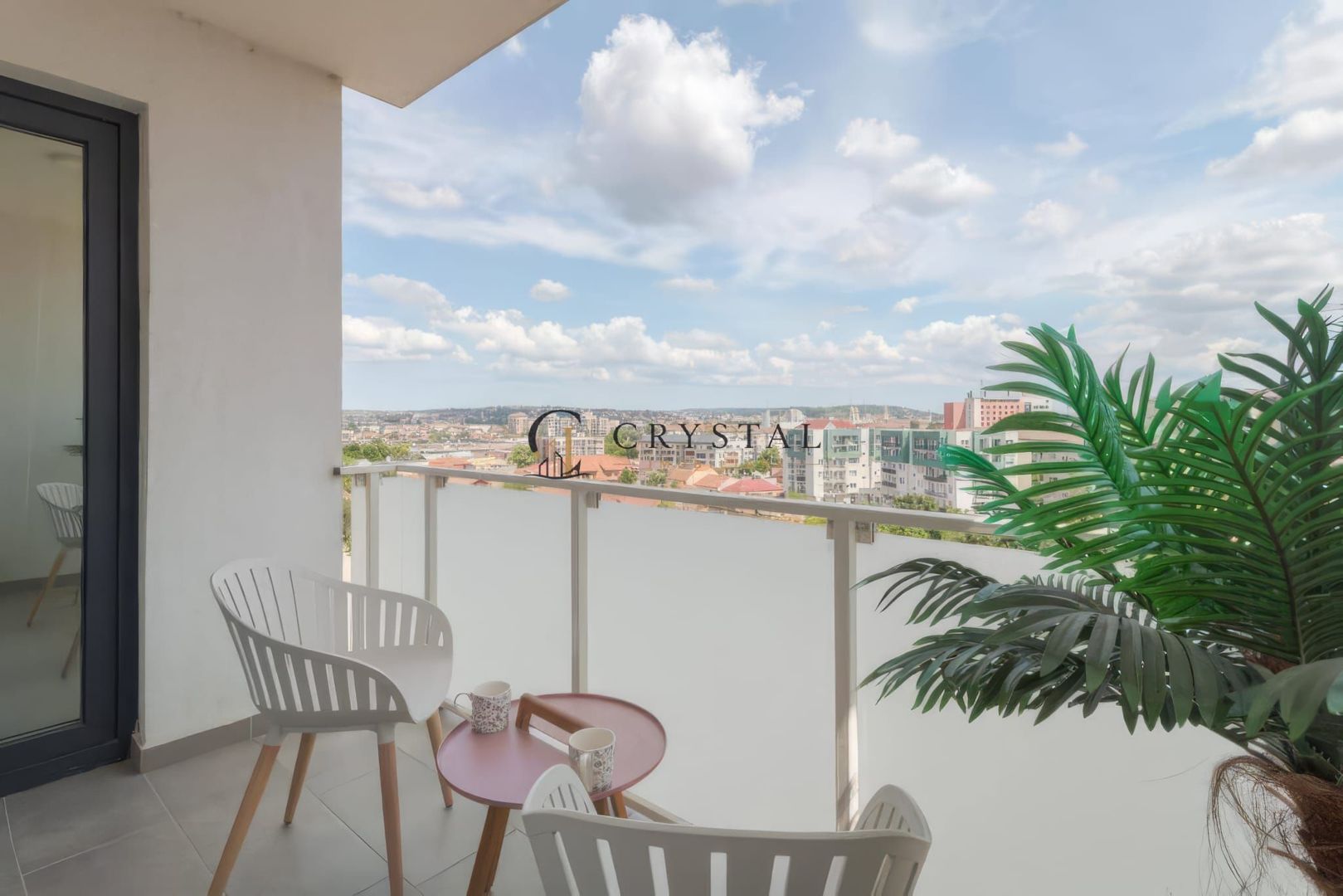 Apartament cu 3 camere | Prima Onestilor | Oradea - Poză 14