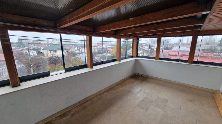 De vanzare vila de lux, Sos. Giurgiului/Jilava/A0 - Poză 4