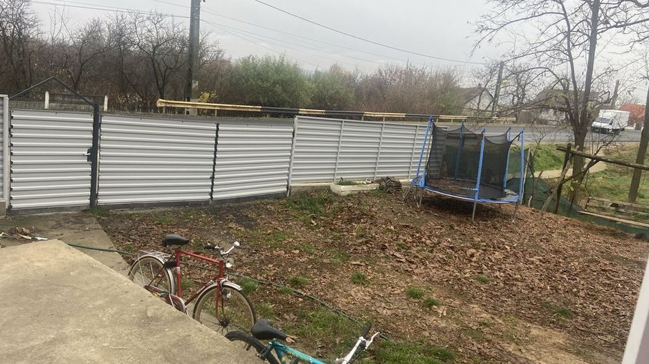 BRASADAS vinde casa in Supuru de Jos. - Poză 6