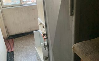 GARSONIERA | BURDUJENI | 17.500€ - Poză 15