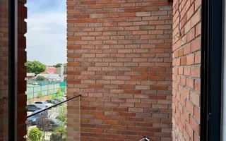 Herastrau Apartments Parc | Apartament 2 camere mobilat - Poză 20