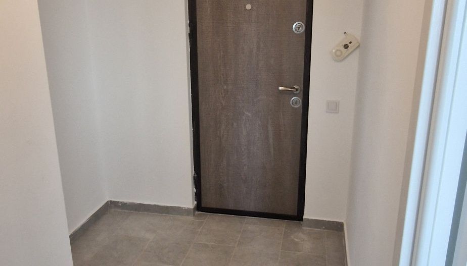 Apartament Piata Domenii/Parcul Cireșarii - Poză 2