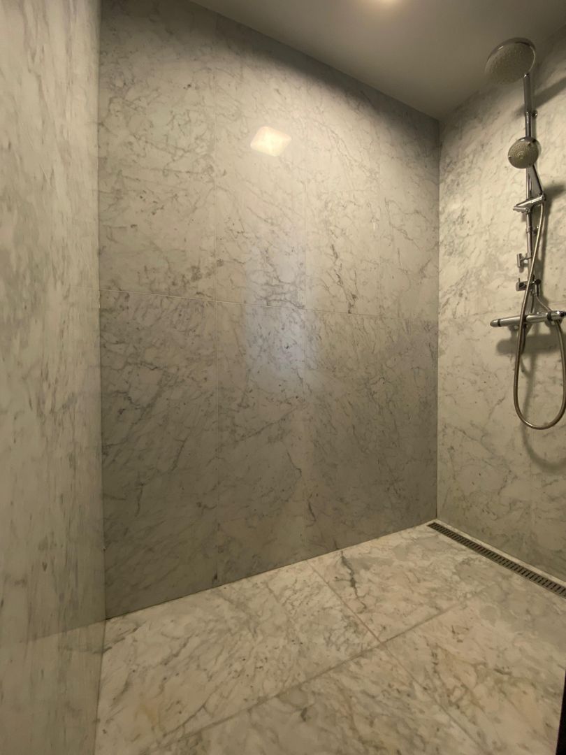 3 camere Bloc Nou Rahmaninov- Floreasca - Poză 14