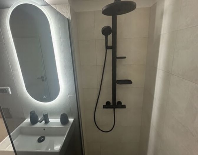 Apartament de inchiriat - Poză 6