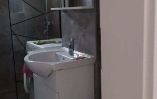 Apartament renovat zona Spital Judetean - Poză 6