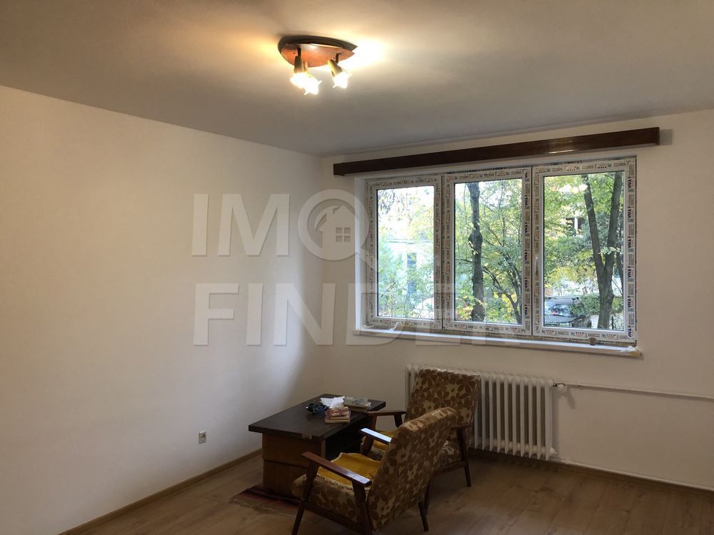 Apartament 2 camere, Gheorgheni - Poză 4