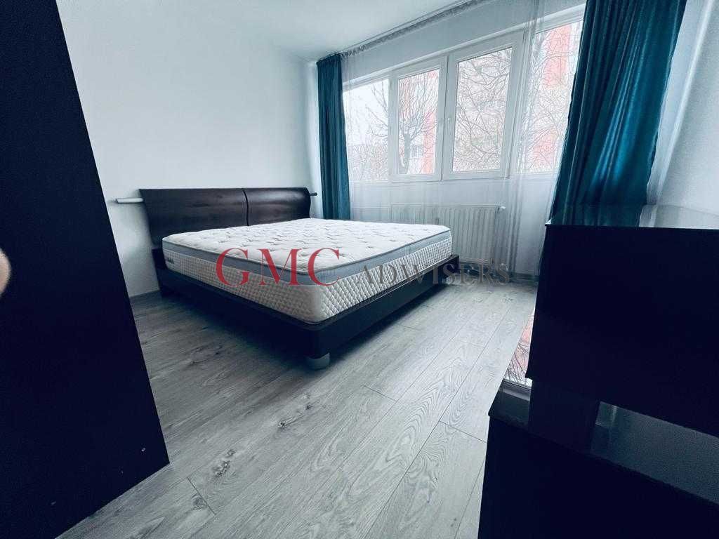 Apartament 2 camere (+ loc de parcare) Piata Resita - Poză 2