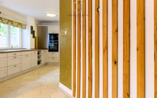 OFERTA VANDUTA - Vila deosebita cu piscina | Comision 0 - Poză 15