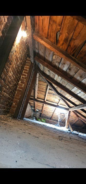 Vand 2case parter şi teren 985mp sau parteneriat construire zona Foişorul de Foc - Poză 4