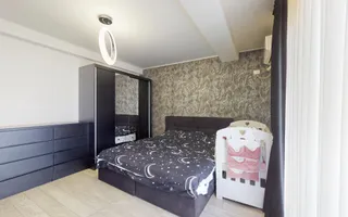Duplex 4 Camere | 115 mp utili | Curte privata | Piata Bragadiru - Poză 20