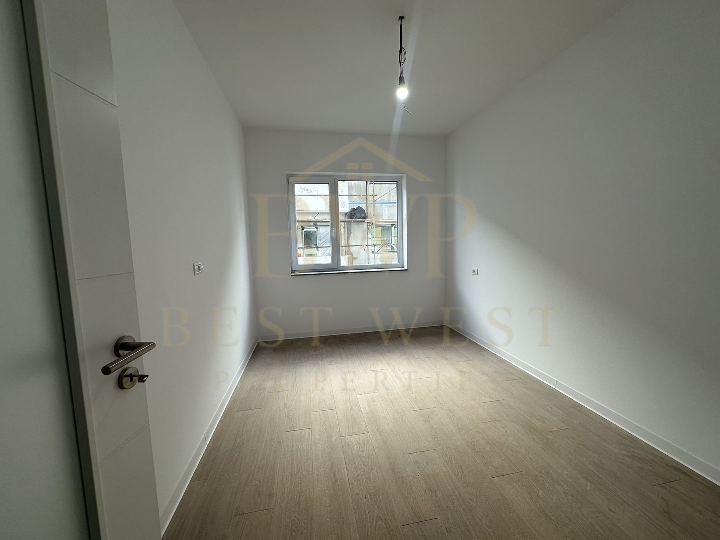 Apartament 2 camere, decomandat, Giroc - Poză 12