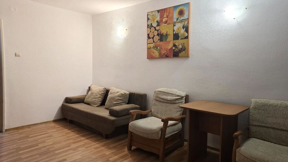 De vanzare garsoniera Tiglina 1, la A-uri, et. 2, 36.000 euro - Poză 6