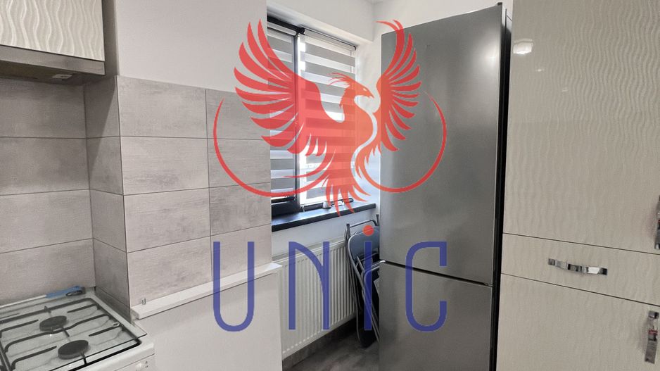 3 camere Calea Severinului -Promenada Mallmobilaat si utilat - Poză 20