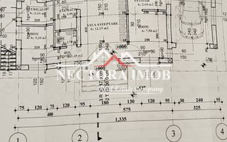 NECTORA IMOB-Centru medical multifunctional Osorhei E60, 1000 mp teren - Poză 5