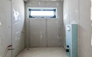 Casă tip duplex, impresionantă pe 4 Niveluri cu Panorama Deosebită - Poză 26