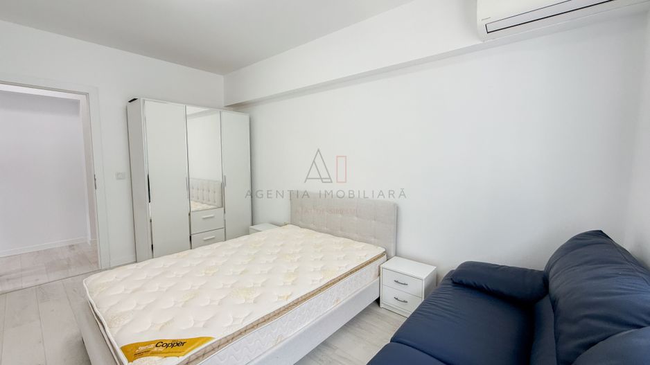 3 Camere Belvedere | Metrou Pipera - Poză 14